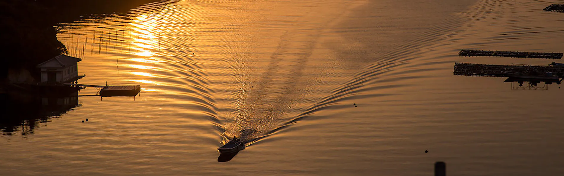志摩観光ホテル ザ クラシック