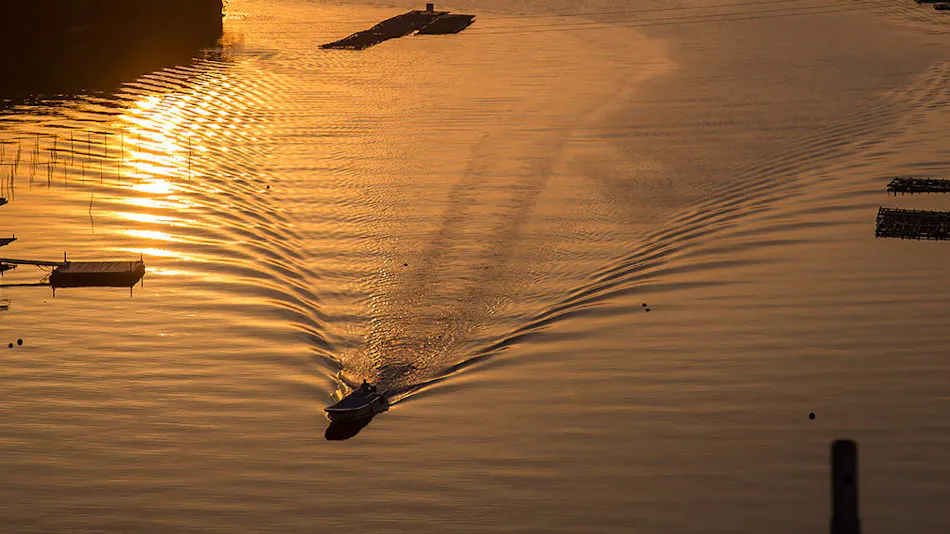 Shima Kanko Hotel The Classic