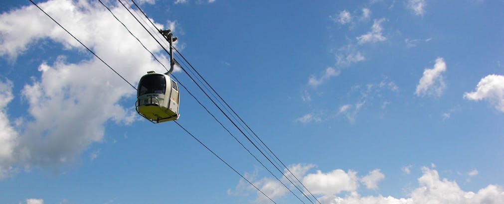 ããã©ãã´ã³ãã©ã¤ã¡ã¼ã¸