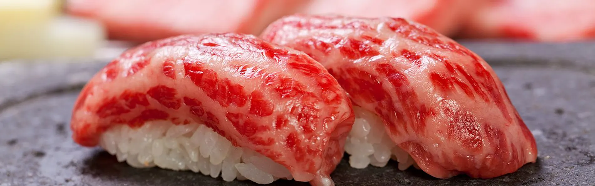 うぶや