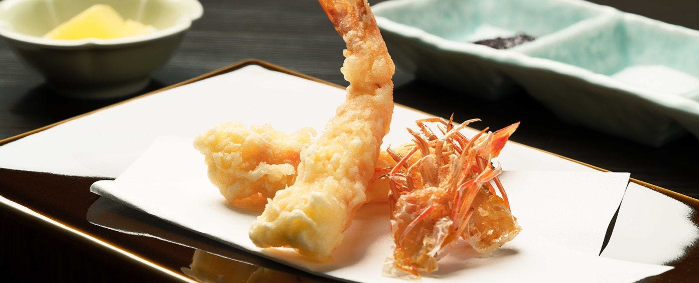 うぶや