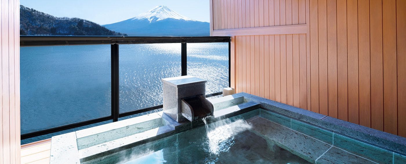 21年最新 河口湖温泉 富士山温泉で露天風呂付客室が人気の宿ランキング Yahoo トラベル 21年最新 河口湖温泉 富士山温泉で露天風呂付客室が人気の宿ランキング Yahoo トラベル
