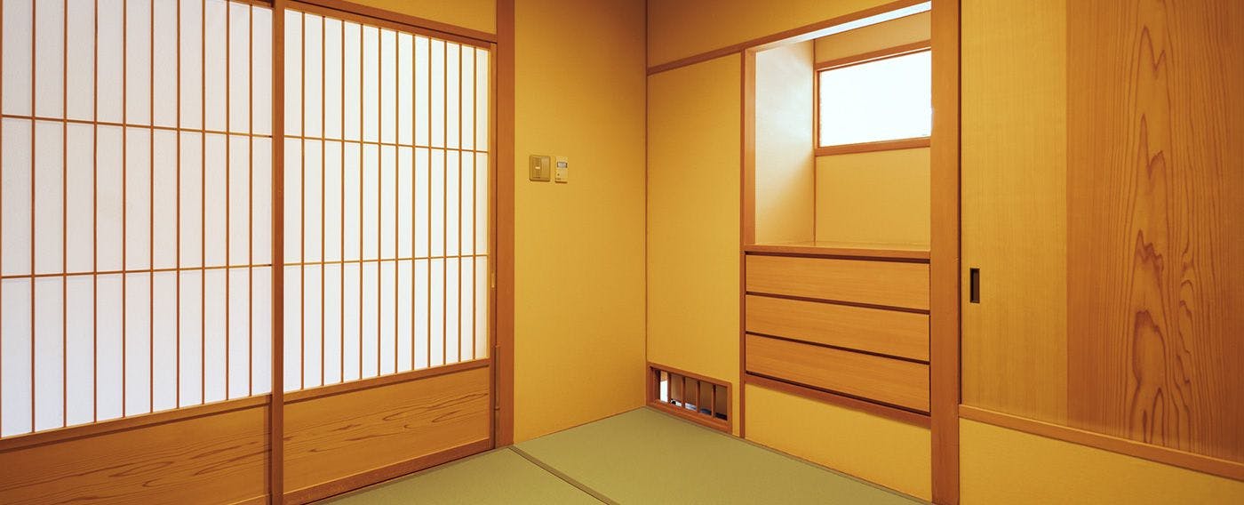 うぶや