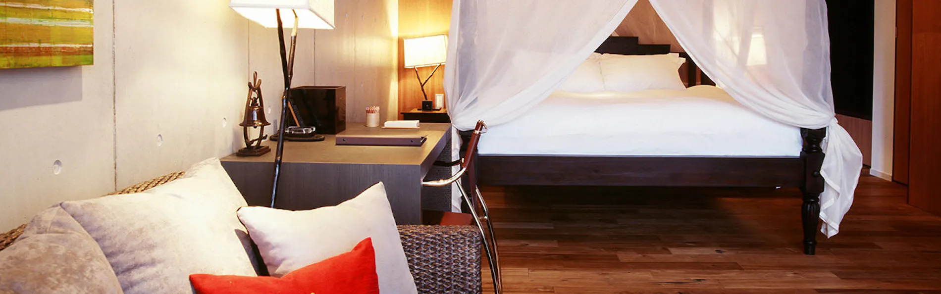 熱海温泉 Relax Resort Hotel リラックスリゾートホテル