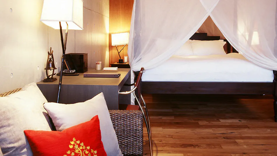 Atami Onsen Relax Resort Hotel