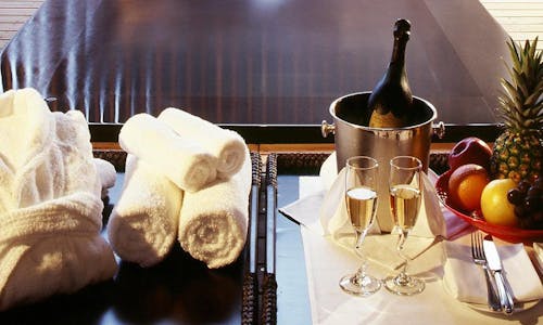 熱海温泉の安く泊まれるホテル 旅館 選 宿泊予約は 一休 Com