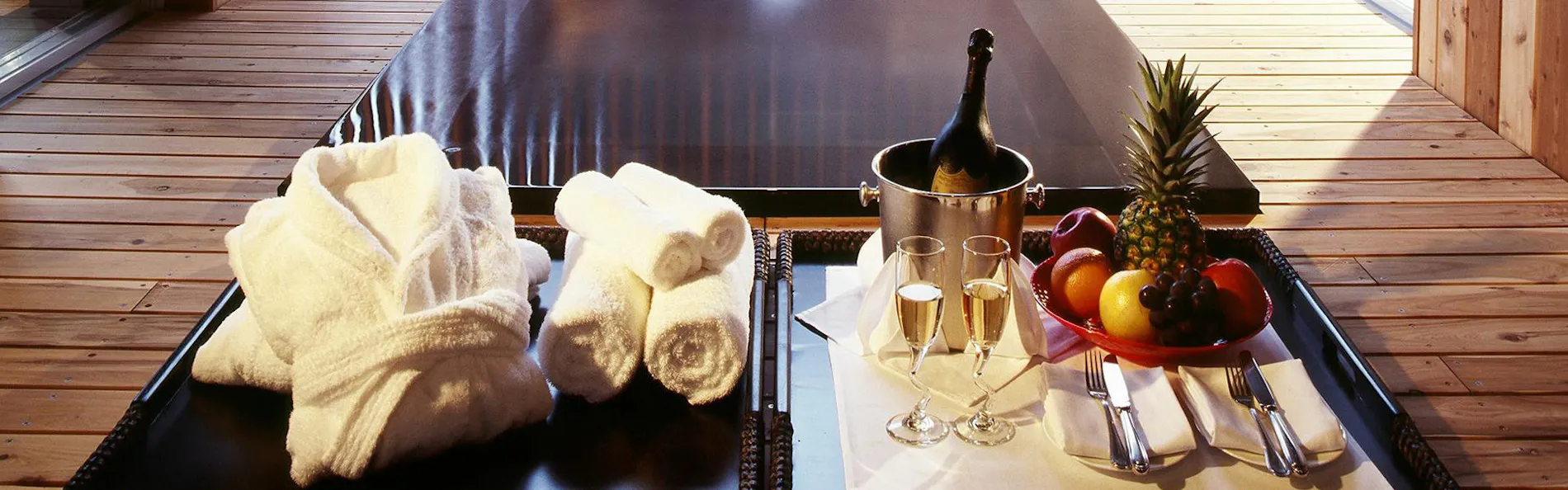 熱海温泉 Relax Resort Hotel リラックスリゾートホテル