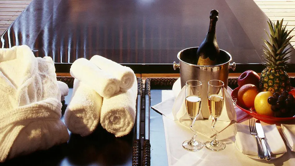 Atami Onsen Relax Resort Hotel