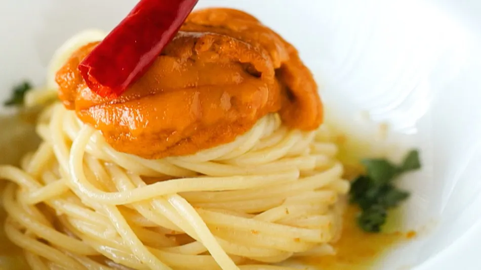 Atami Onsen Relax Resort Hotel