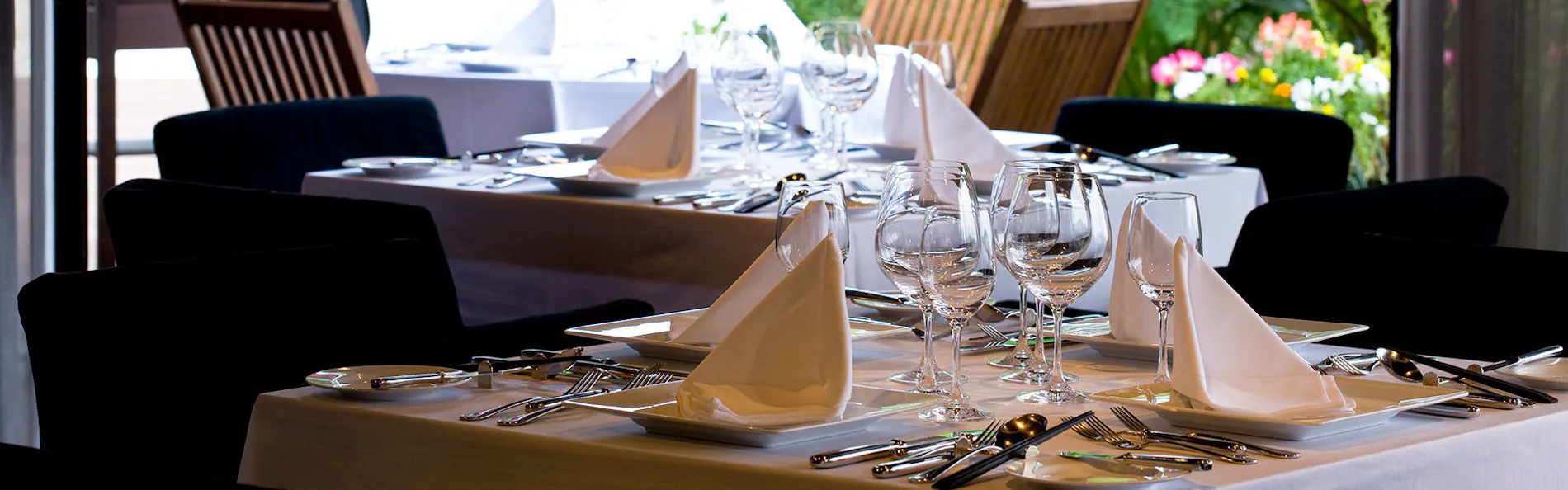 熱海温泉 Relax Resort Hotel リラックスリゾートホテル