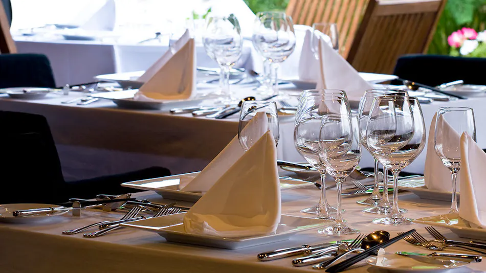 Atami Onsen Relax Resort Hotel