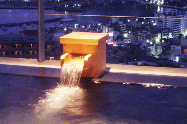 ห้องอาบน้ำ