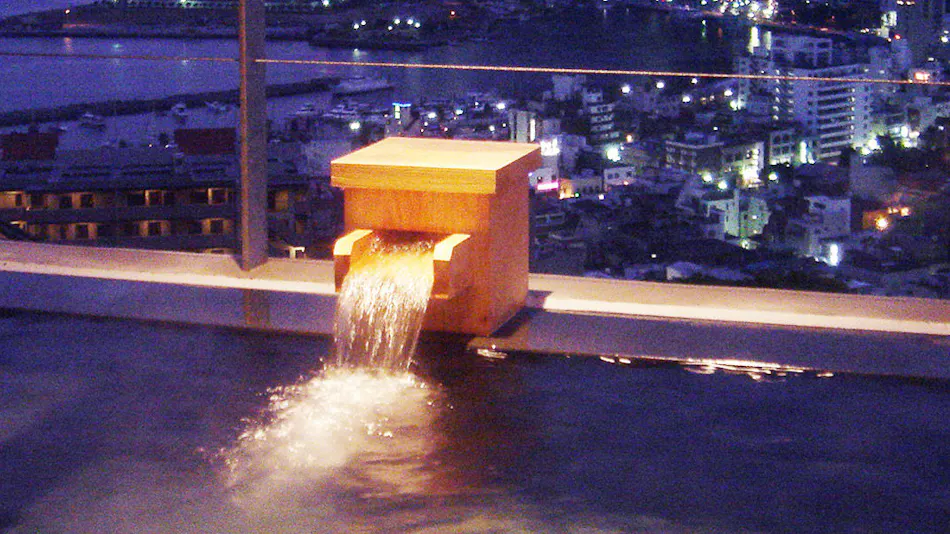Atami Onsen Relax Resort Hotel