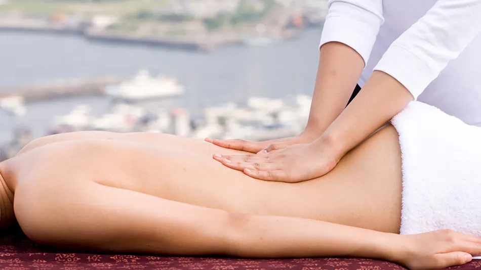 Atami Onsen Relax Resort Hotel