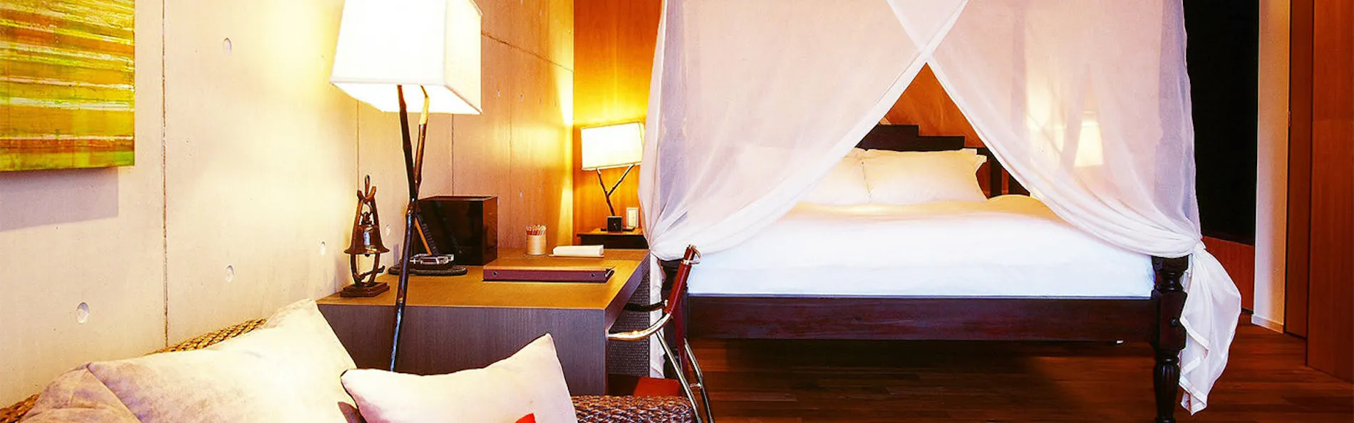 熱海温泉 Relax Resort Hotel リラックスリゾートホテル