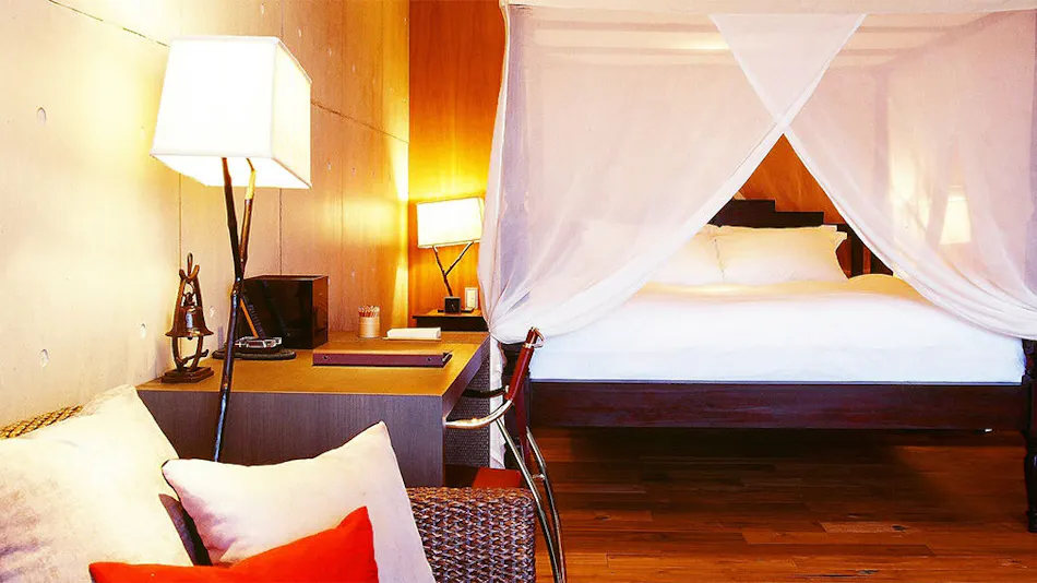 Atami Onsen Relax Resort Hotel