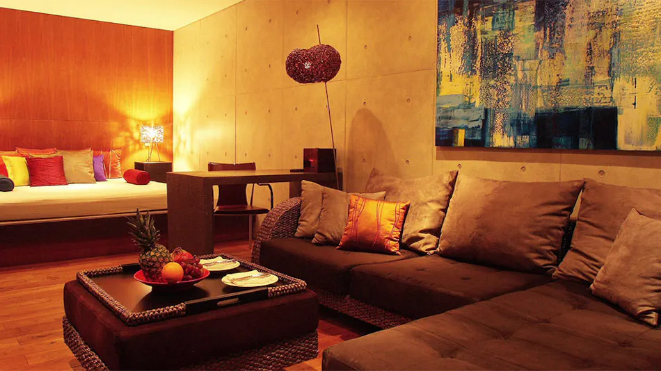 Atami Onsen Relax Resort Hotel