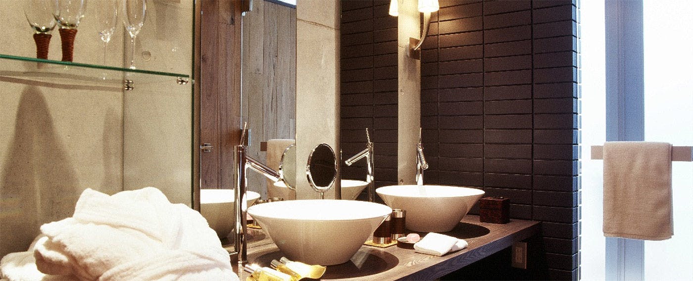 熱海温泉　Relax Resort Hotel　リラックスリゾートホテル