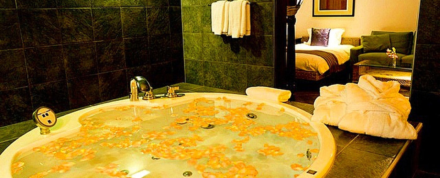 熱海温泉　Relax Resort Hotel　リラックスリゾートホテル