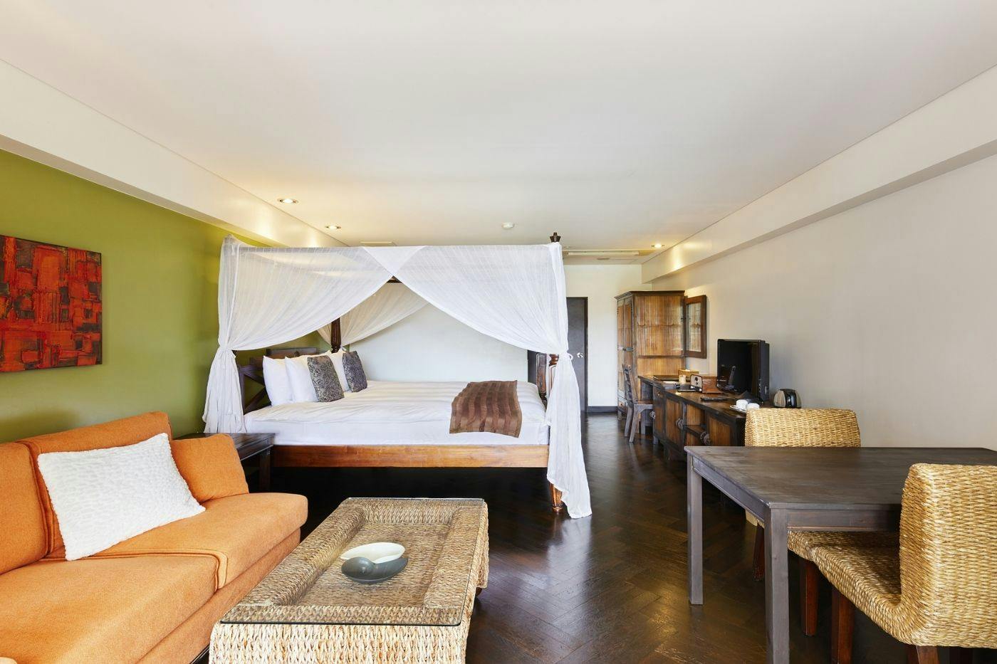 Atami Onsen Relax Resort Hotel