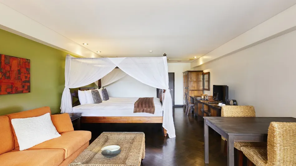 Atami Onsen Relax Resort Hotel