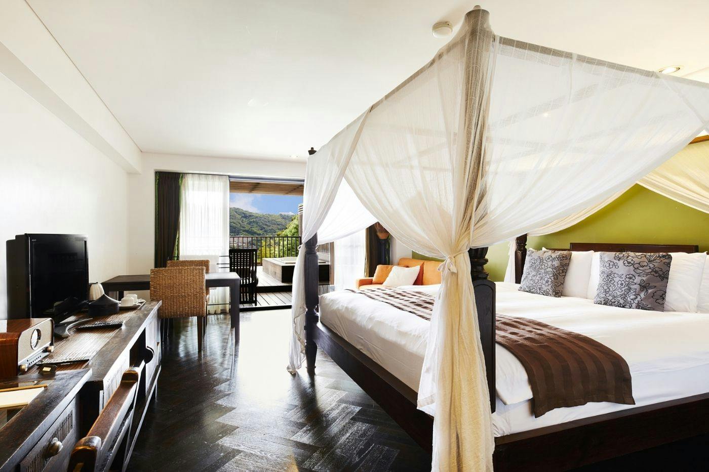 Atami Onsen Relax Resort Hotel