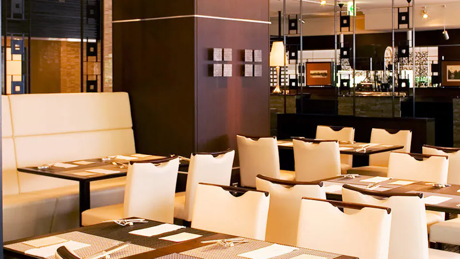 Hotel Metropolitan Morioka NEW WING