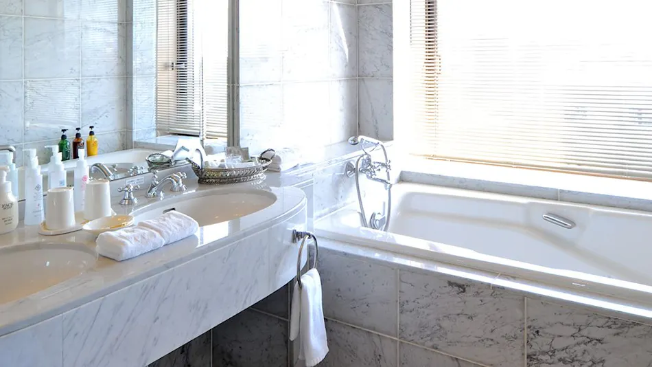 Hotel Metropolitan Morioka NEW WING