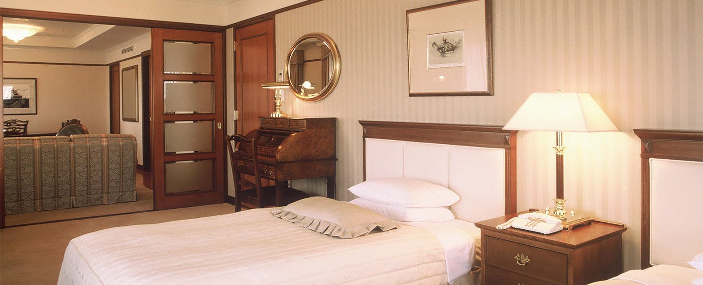 デュベスタイル