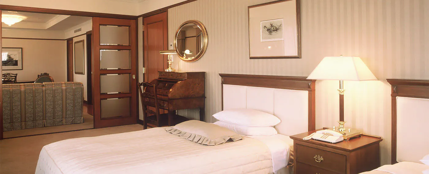 デュベスタイル