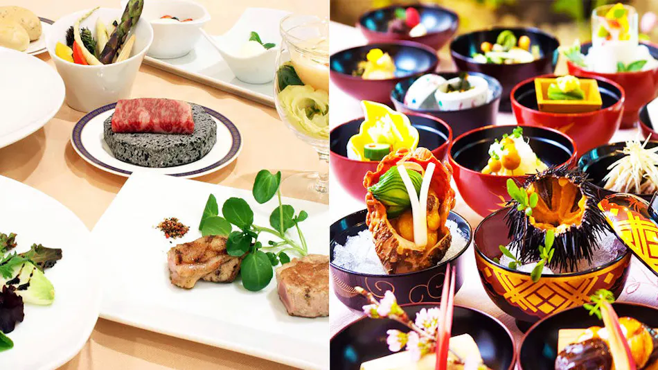 Hotel Metropolitan Morioka NEW WING