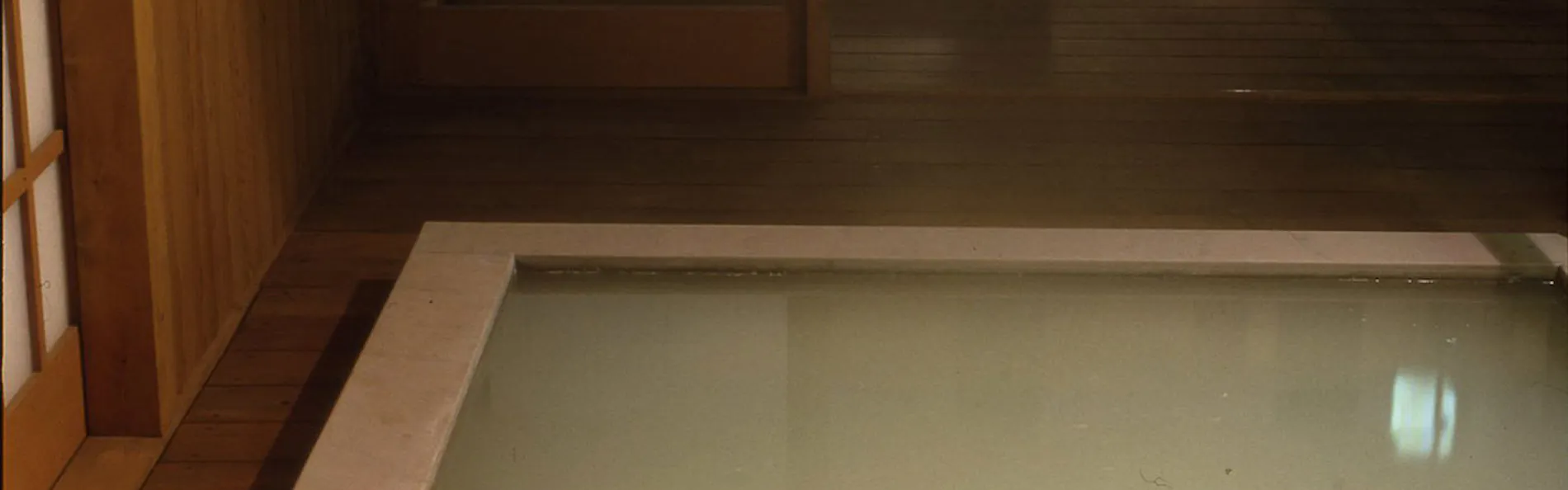 仙郷楼