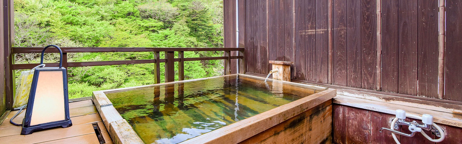 夕食は客室 ランキング Top 群馬県の温泉ありの ホテル 旅館 宿泊予約は 一休 Com 夕食は客室 ランキング Top 群馬県の温泉ありの ホテル 旅館 宿泊予約は 一休 Com