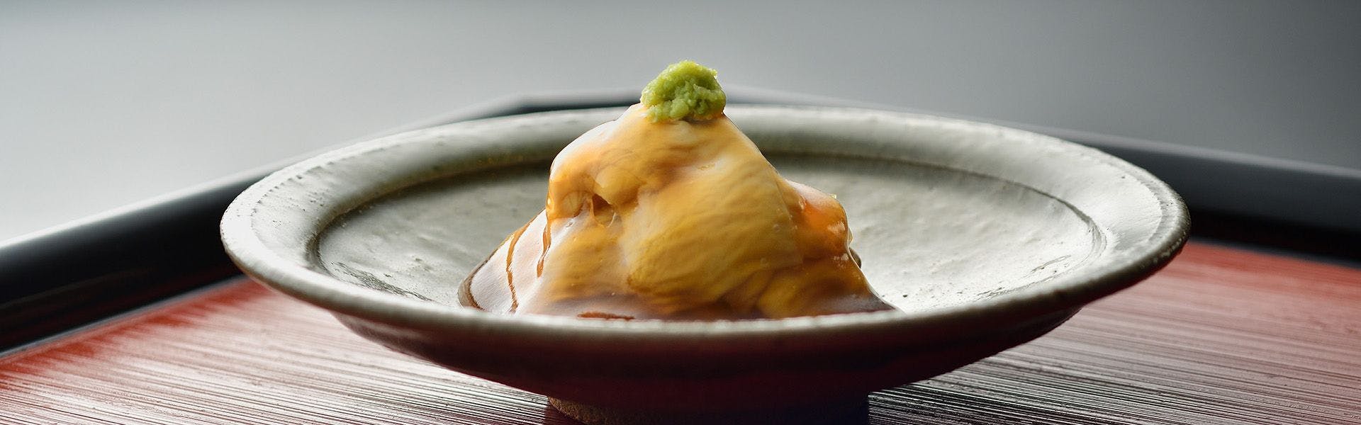 อาหารและเครื่องดื่ม