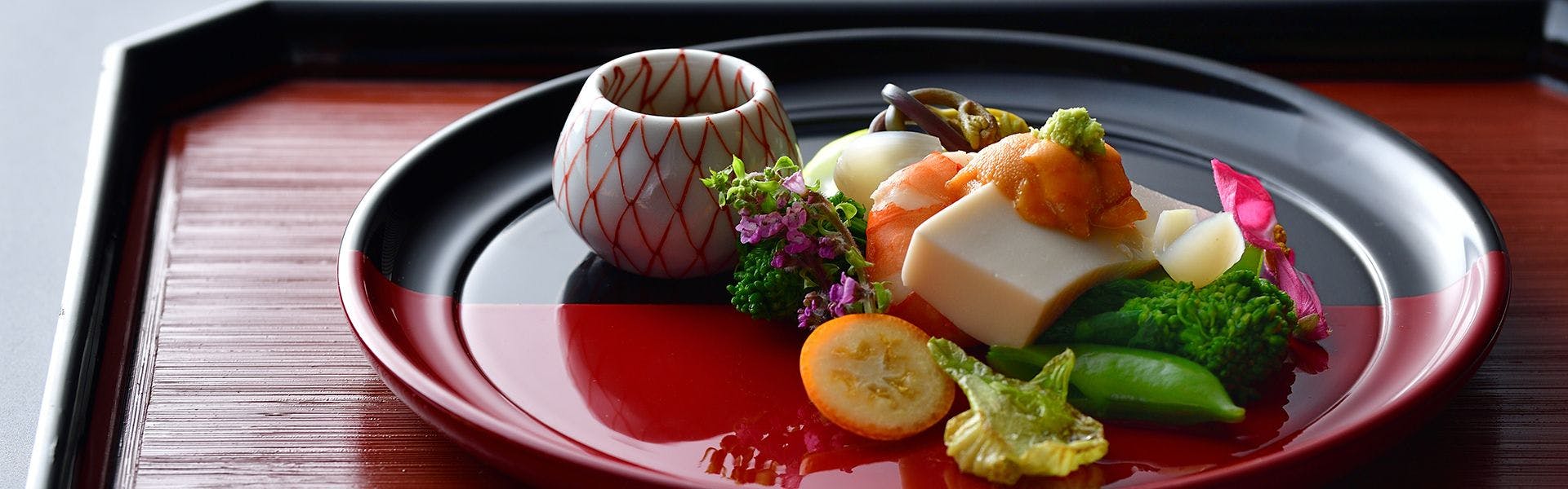 อาหารและเครื่องดื่ม