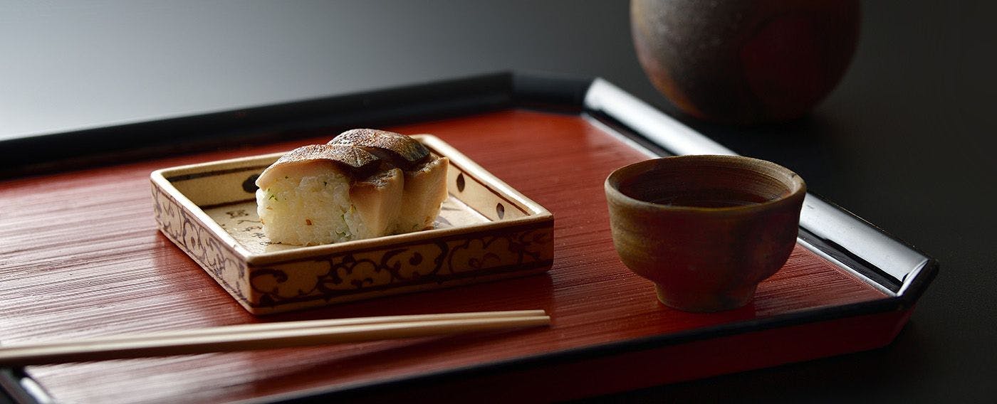 【ฤดูใบไม้ผลิ ปี 2026】เมนูอาหารในวันหนึ่ง