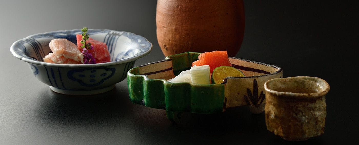 【ฤดูใบไม้ผลิ ปี 2026】เมนูอาหารในวันหนึ่ง