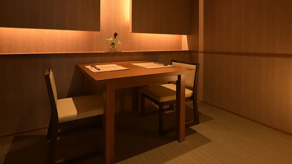 Shima Onsen Tokiwasure no Yado Yoshimoto