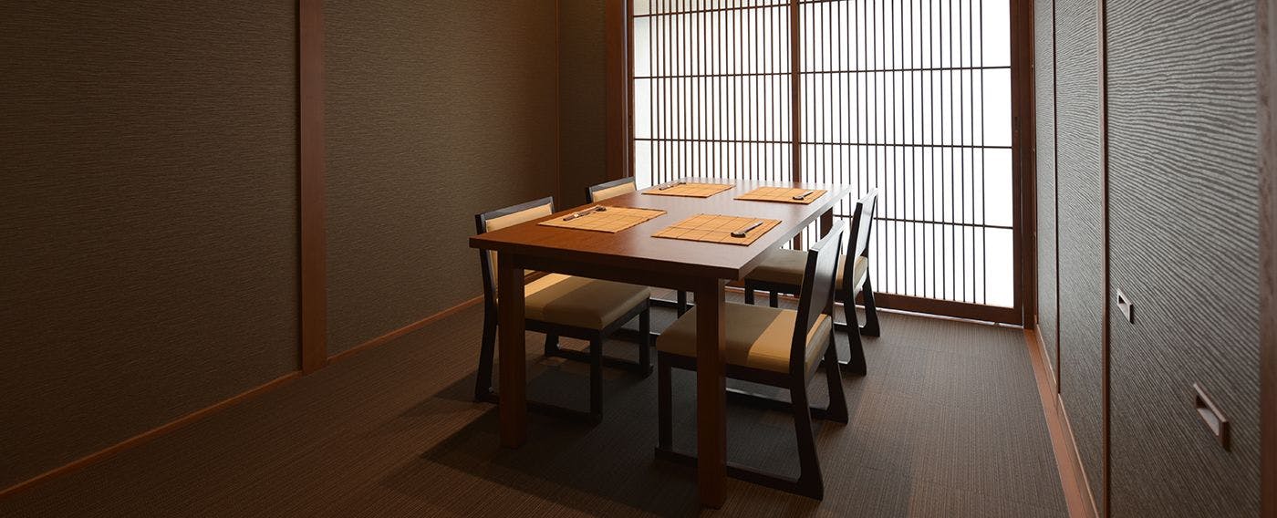 四万温泉　時わすれの宿　佳元