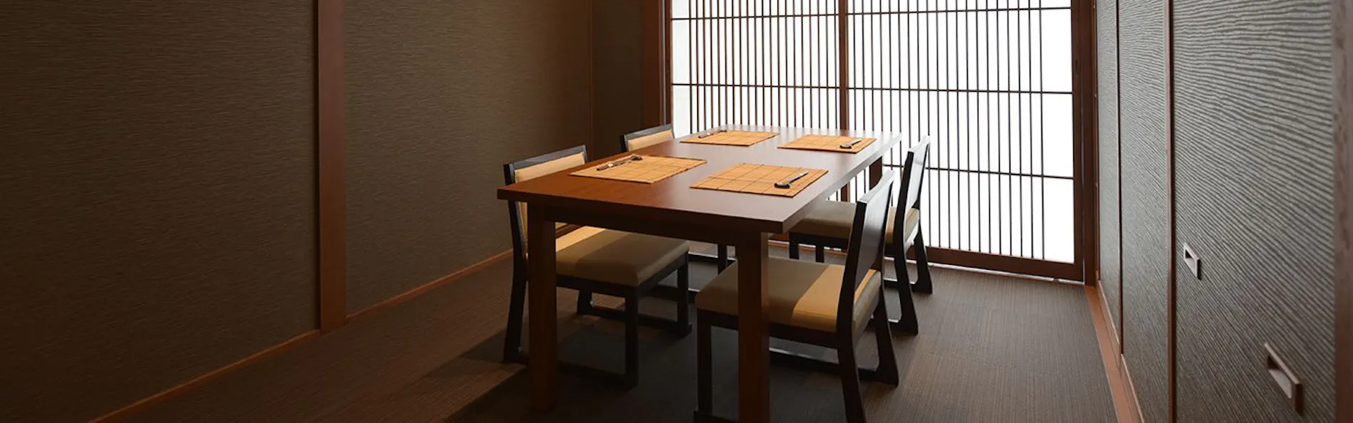 四万温泉 時わすれの宿 佳元