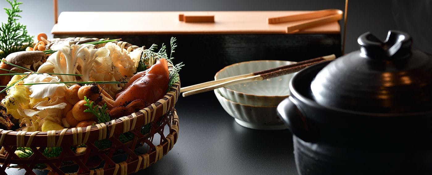 四万温泉　時わすれの宿　佳元