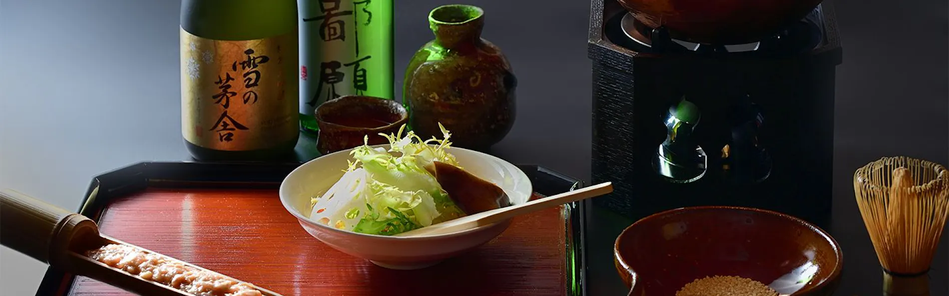 四万温泉 時わすれの宿 佳元