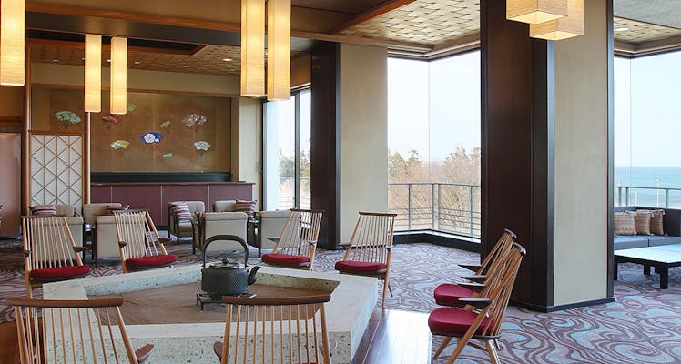 男鹿温泉周辺の温泉地のおすすめホテル 旅館 宿泊予約は 一休 Com 男鹿温泉周辺の温泉地のおすすめホテル 旅館 宿泊予約は 一休 Com