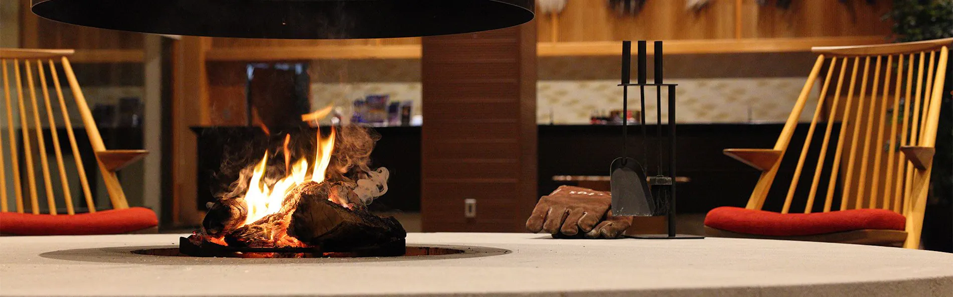 男鹿温泉 結いの宿 別邸つばき