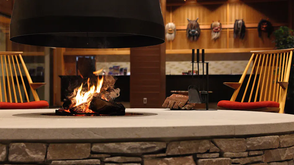 Oga Onsen Yui no Yado Bettei Tsubaki