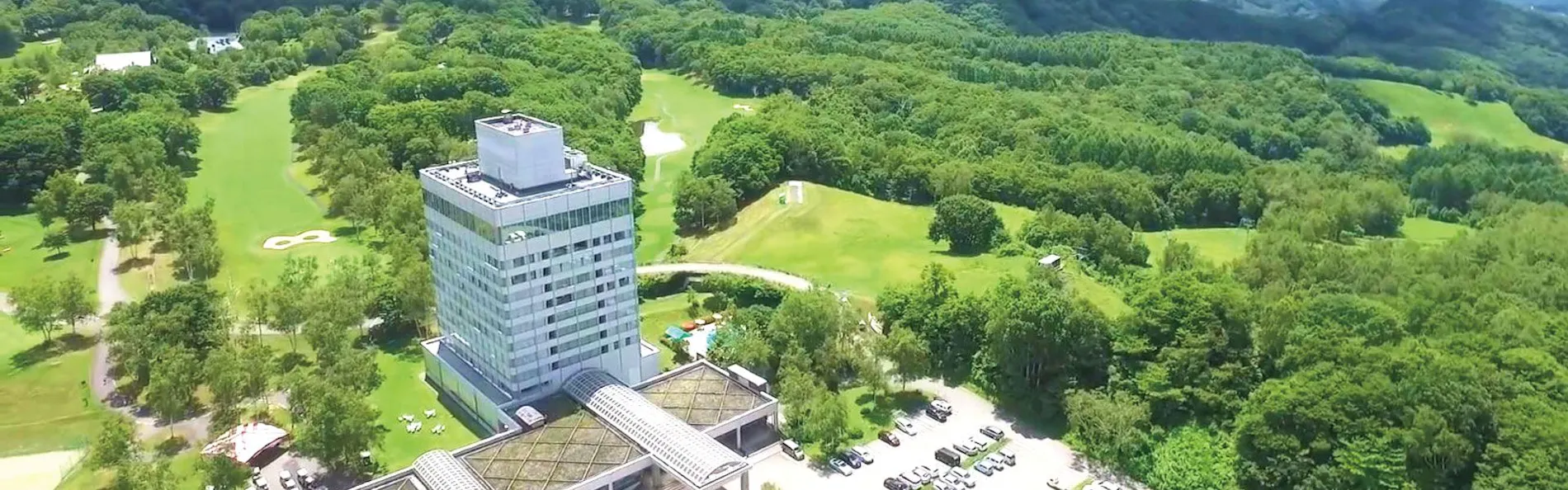 水上高原ホテル200