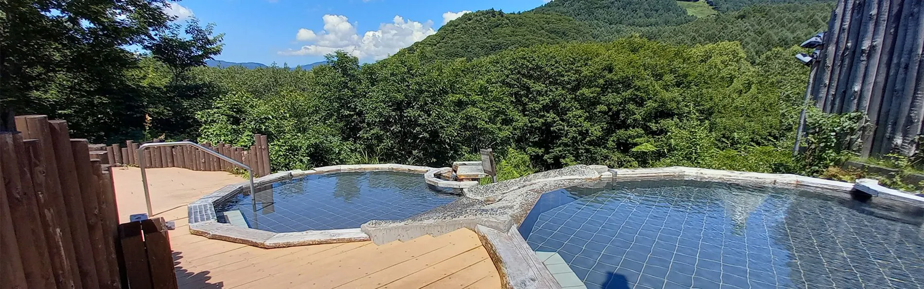 水上高原ホテル200