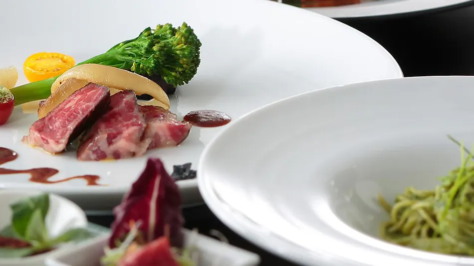 Minakami Kogen Hotel 200