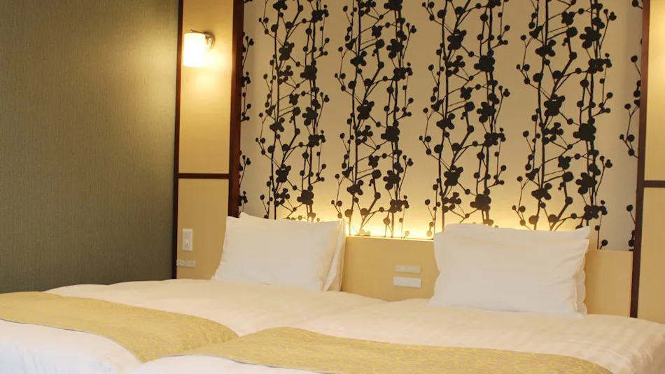 Minakami Kogen Hotel 200