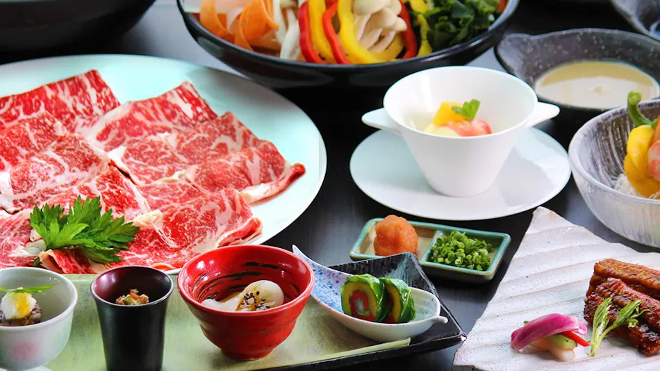 Minakami Kogen Hotel 200